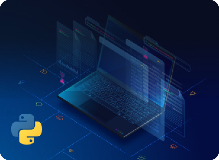 Программы профессионального обучения